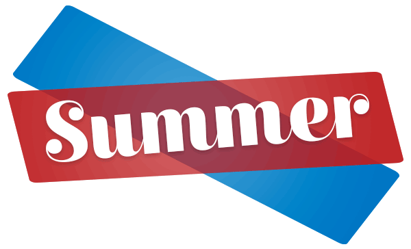 Summer Sale 1 Summer Sale 1