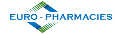 logo_new-1.png