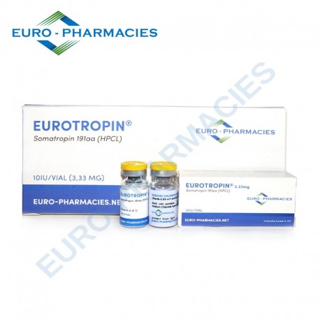 eurotropinhgh191aaetc 1 eurotropinhgh191aaetc 1