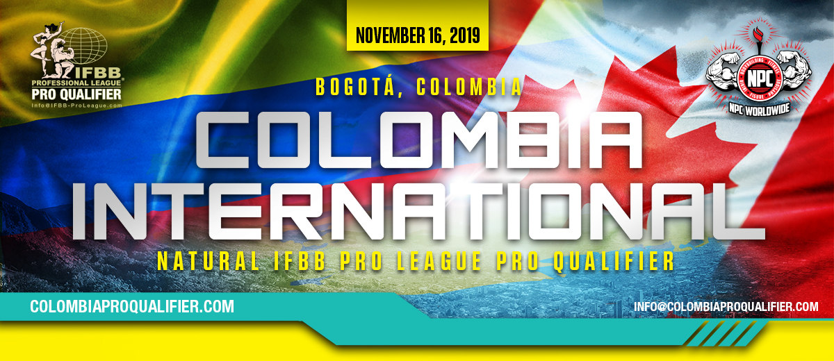 2019colombia_1200x520-1.jpg