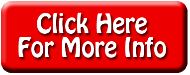 click here button 1 click here button 1