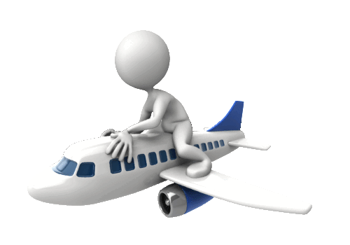 plane 1 plane 1