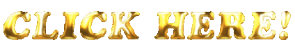 J0UPlgQ 1 J0UPlgQ 1