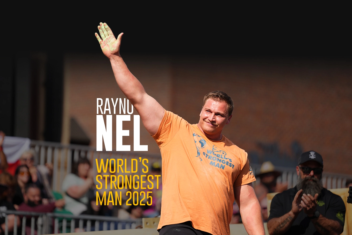 1750612518416.png | MuscleMecca Bodybuilding Forum