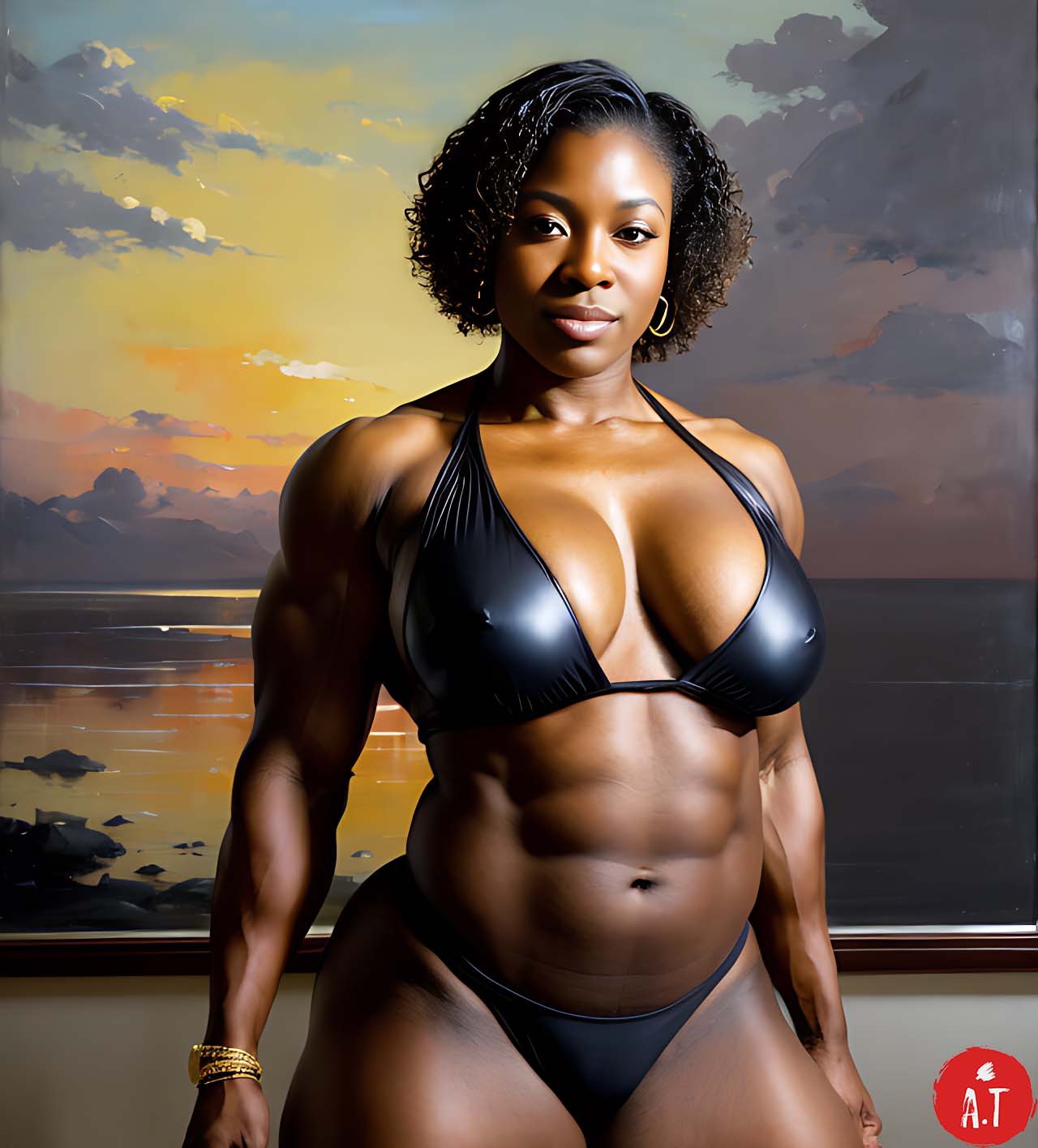 2-professional_half_body_photo_38_years_old_Ivorian_huge_muscular_woman_bodybuilder_top_view_B...jpg