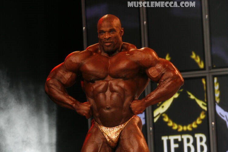 2006-Ronnie-Coleman.jpg