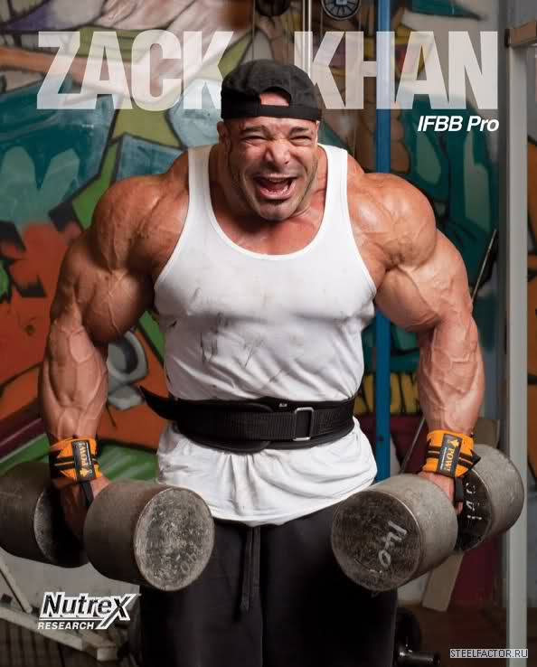 2010 Bodybuilding Images | MuscleMecca Bodybuilding Forum