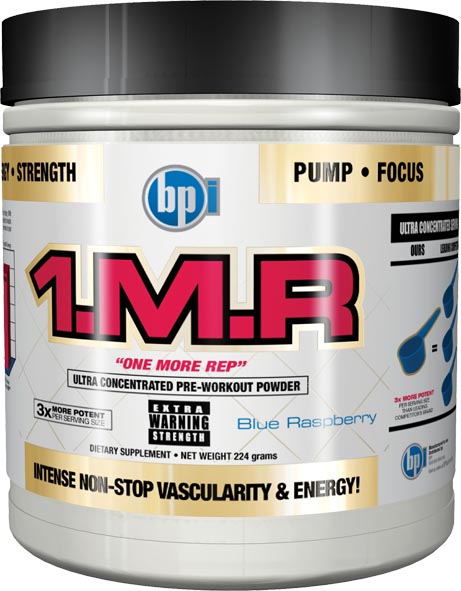 2011 Bodybuilding images | MuscleMecca Bodybuilding Forum