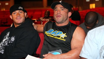 2011 Bodybuilding images