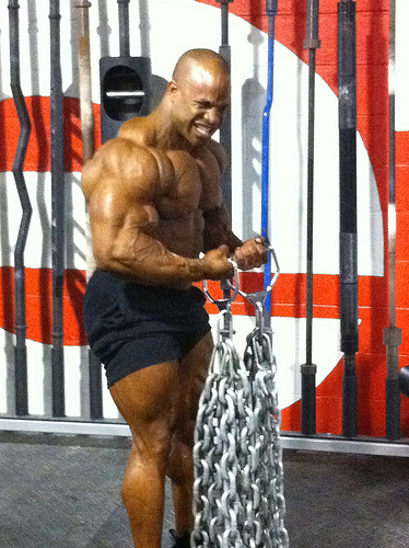 2011 Bodybuilding images | MuscleMecca Bodybuilding Forum