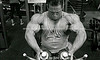 2011 Bodybuilding images