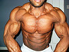 2011 Bodybuilding images