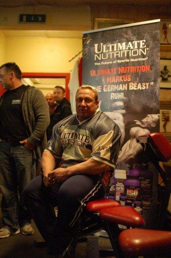 2011 Bodybuilding images | MuscleMecca Bodybuilding Forum