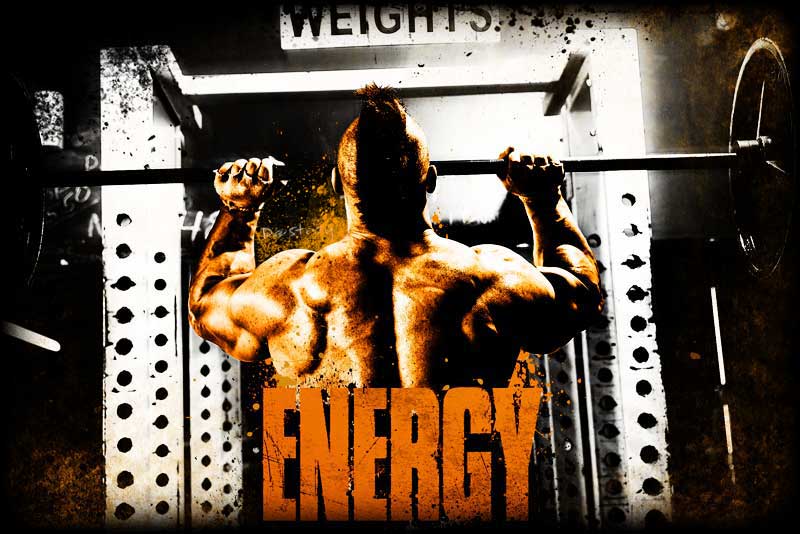 2011 Bodybuilding images