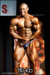 2011 Bodybuilding images