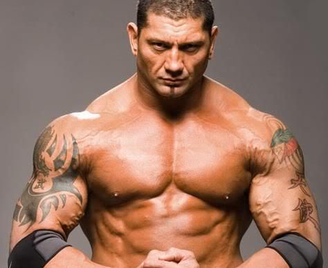2011 Bodybuilding images | MuscleMecca Bodybuilding Forum