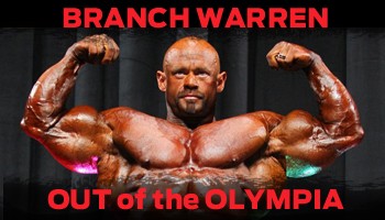 2011 Bodybuilding images