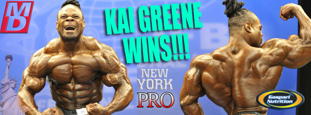 2011 Bodybuilding images | MuscleMecca Bodybuilding Forum