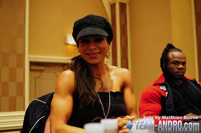 2011 Bodybuilding images | MuscleMecca Bodybuilding Forum