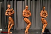 2012 Bodybuilding Images