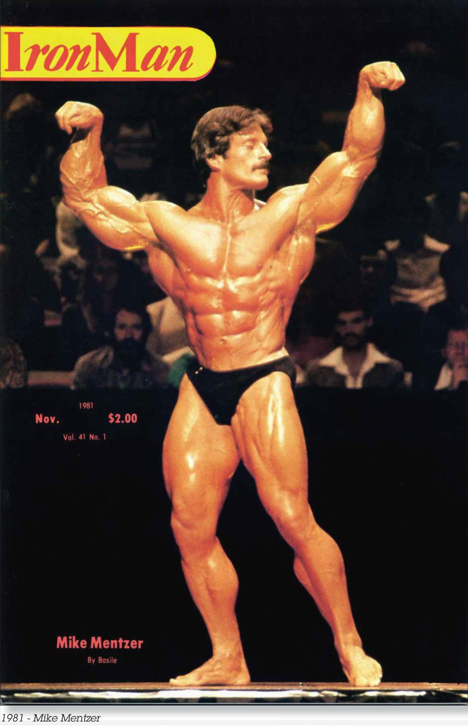 2012 Bodybuilding images