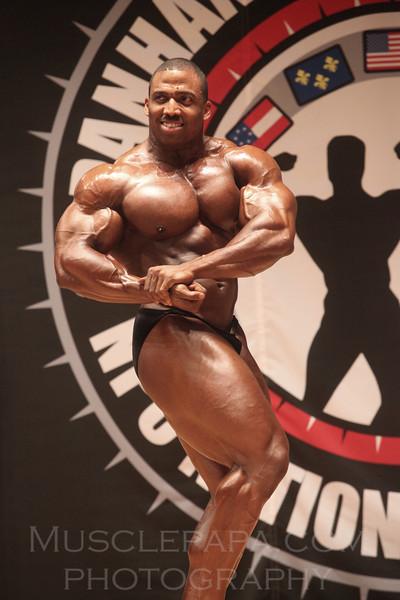 2012 Bodybuilding images