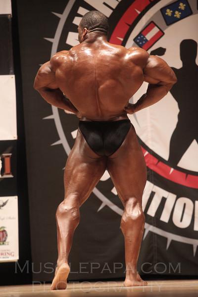 2012 Bodybuilding images