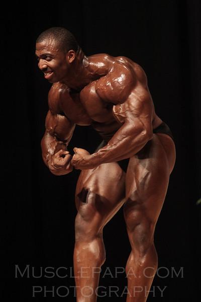 2012 Bodybuilding images