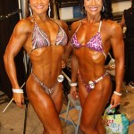 2013 Bodybuilding Images