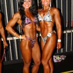 2013 Bodybuilding Images