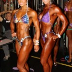 2013 Bodybuilding Images