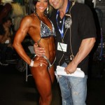 2013 Bodybuilding Images