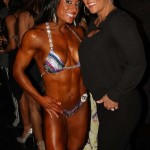 2013 Bodybuilding Images