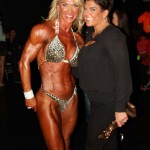 2013 Bodybuilding Images