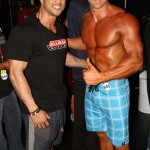 2013 Bodybuilding Images