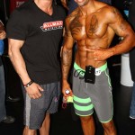 2013 Bodybuilding Images