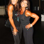 2013 Bodybuilding Images | Bodybuilding Forums Musclemecca