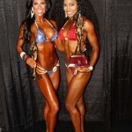 2013 Bodybuilding Images