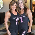 2013 Bodybuilding Images | MuscleMecca Bodybuilding Forum