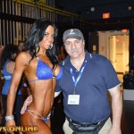 2013 Bodybuilding Images