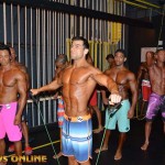 2013 Bodybuilding Images