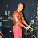 2013 Bodybuilding Images