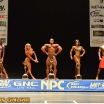 2013 Bodybuilding Images