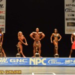 2013 Bodybuilding Images