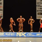 2013 Bodybuilding Images