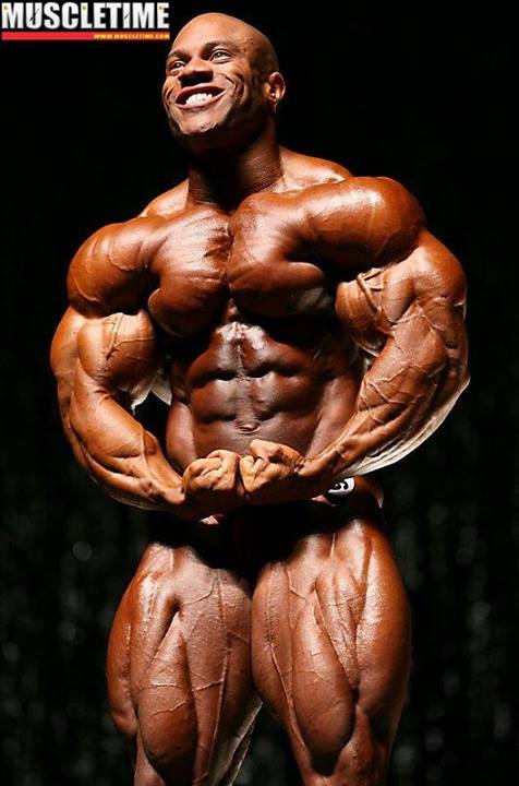 2013 Bodybuilding Images | MuscleMecca Bodybuilding Forum