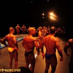 2013 Bodybuilding Images