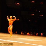 2013 Bodybuilding Images