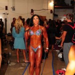 2013 Bodybuilding Images