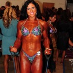 2013 Bodybuilding Images